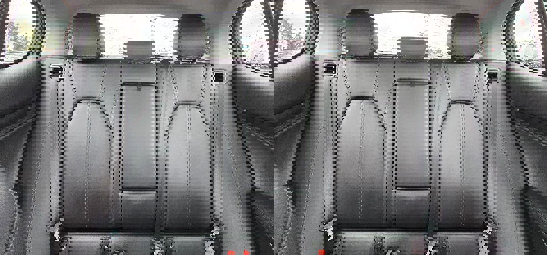 Used 2018 Alfa Romeo Stelvio AWD image 11