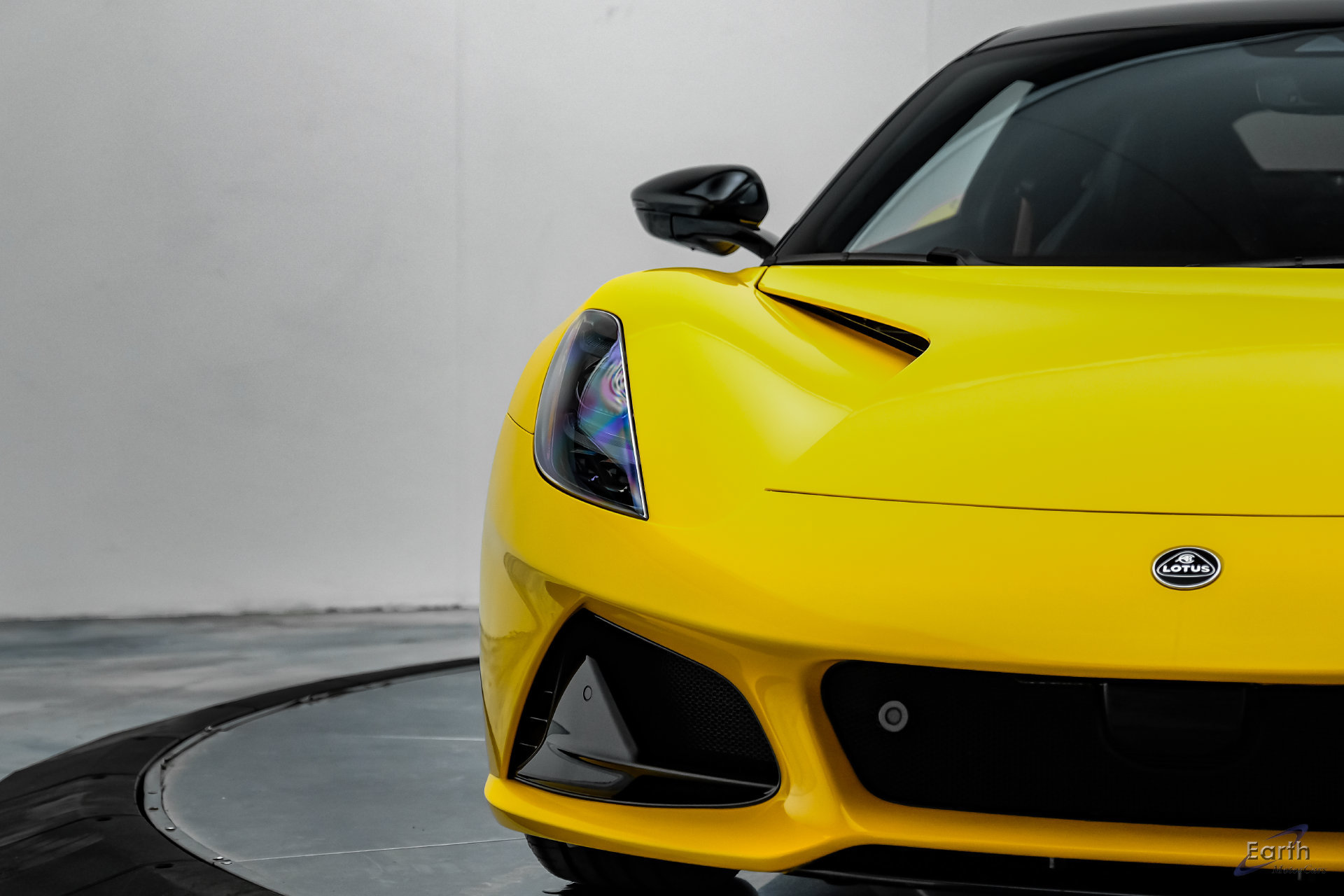 New 2026 Lotus Emira RWD image 37
