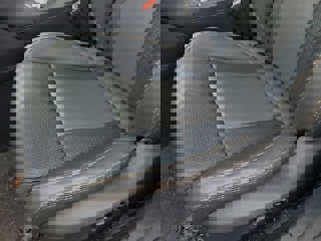 Certified 2023 Subaru Outback Wilderness image 20