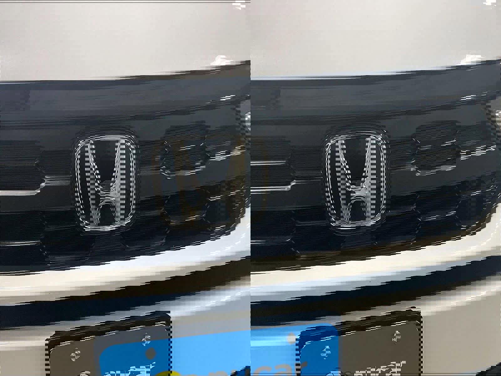 Used 2025 Honda Odyssey EX-L image 32