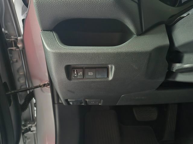 Certified 2020 Toyota RAV4 LE FWD image 16
