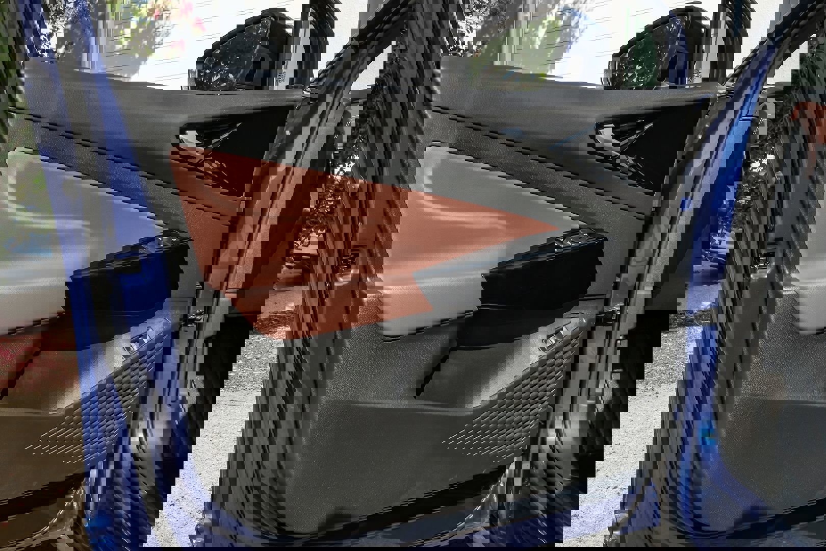 Used 2021 Volkswagen ID.4 Pro S image 43