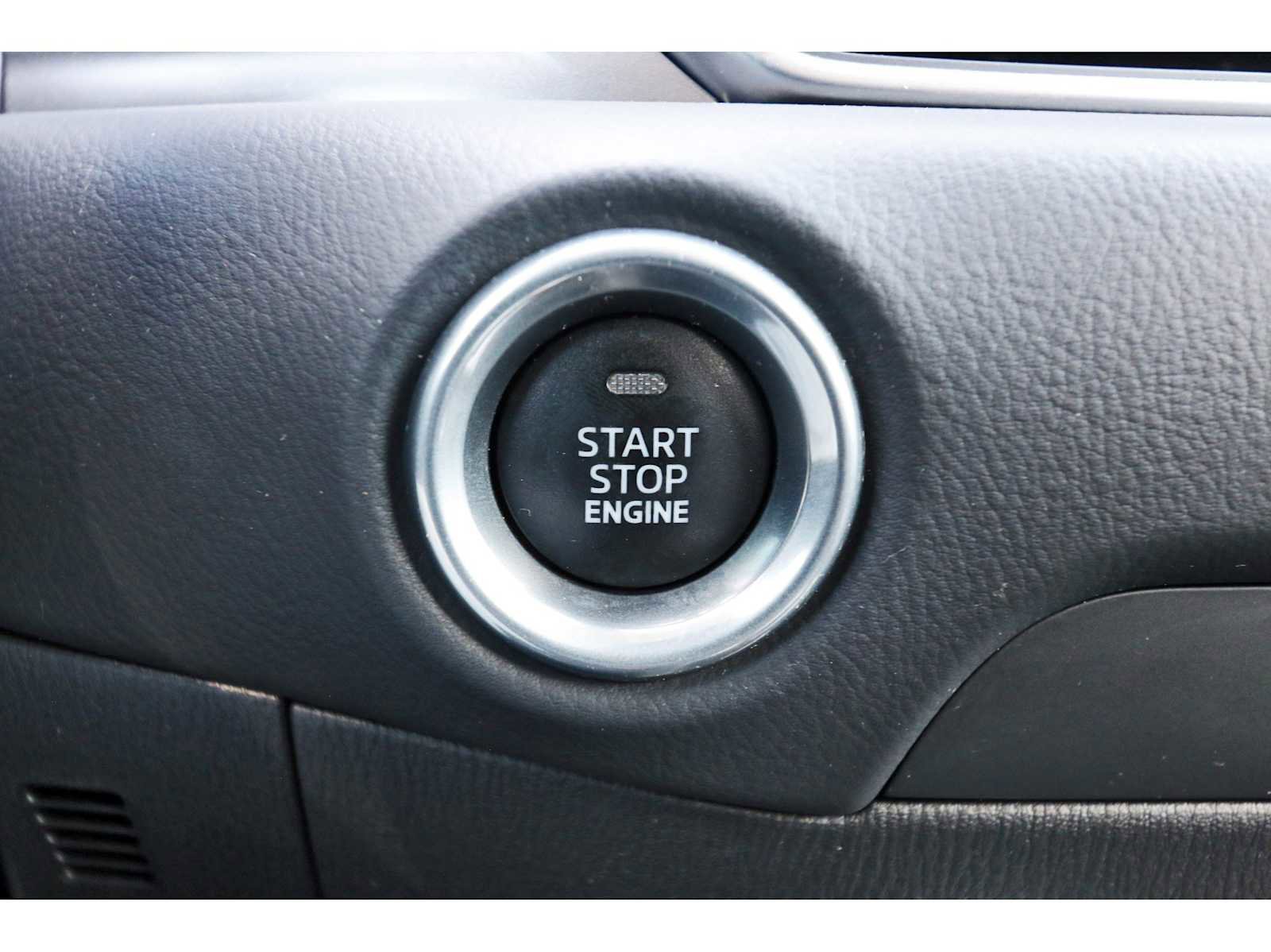 Used 2023 MAZDA CX-5 AWD 2.5 S w/ Select Package image 26