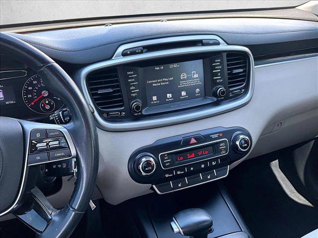 Used 2019 Kia Sorento LX w/ Option Group 020 image 7