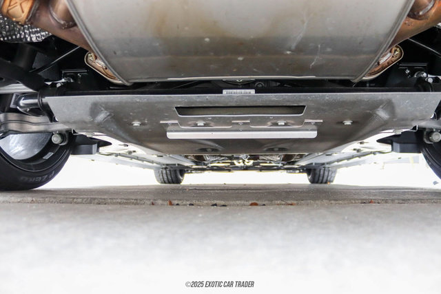 Used 2014 Aston Martin Vanquish Coupe image 97