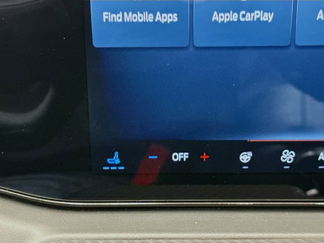 Used 2024 Ford Mustang GT Premium image 19