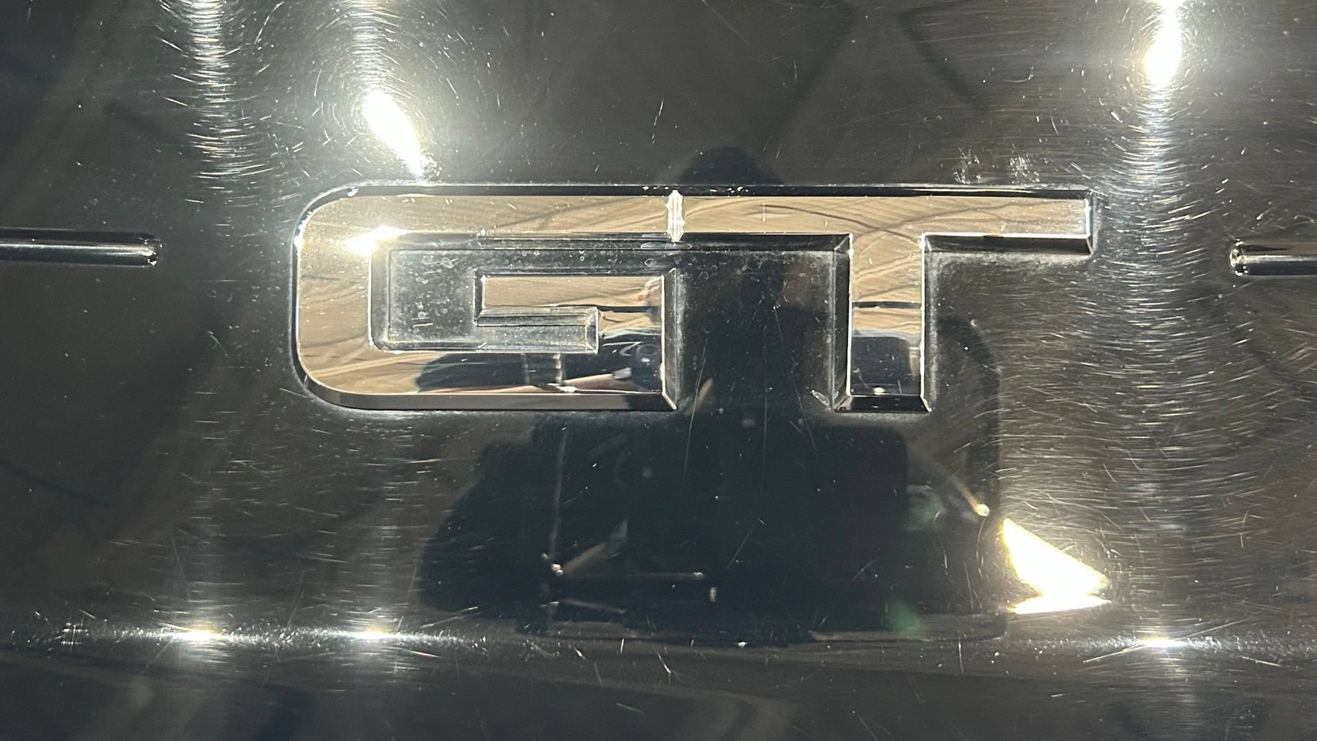 Used 2019 Ford Mustang GT Premium RWD image 39