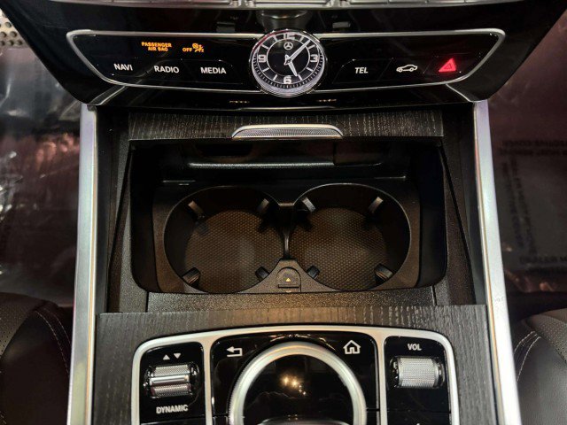 Used 2024 Mercedes-Benz G 550 image 40