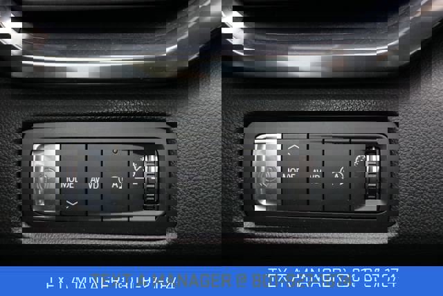 New 2026 GMC Acadia AT4 w/ Luxury Package image 23