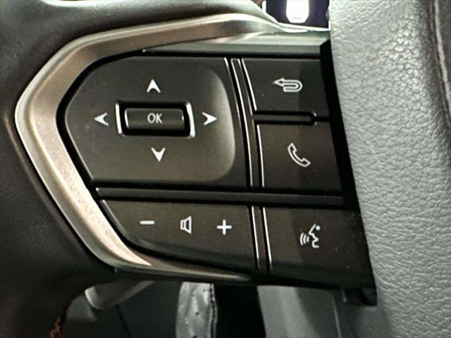 Used 2024 Lexus NX 350 AWD w/ Cold Area Package image 27