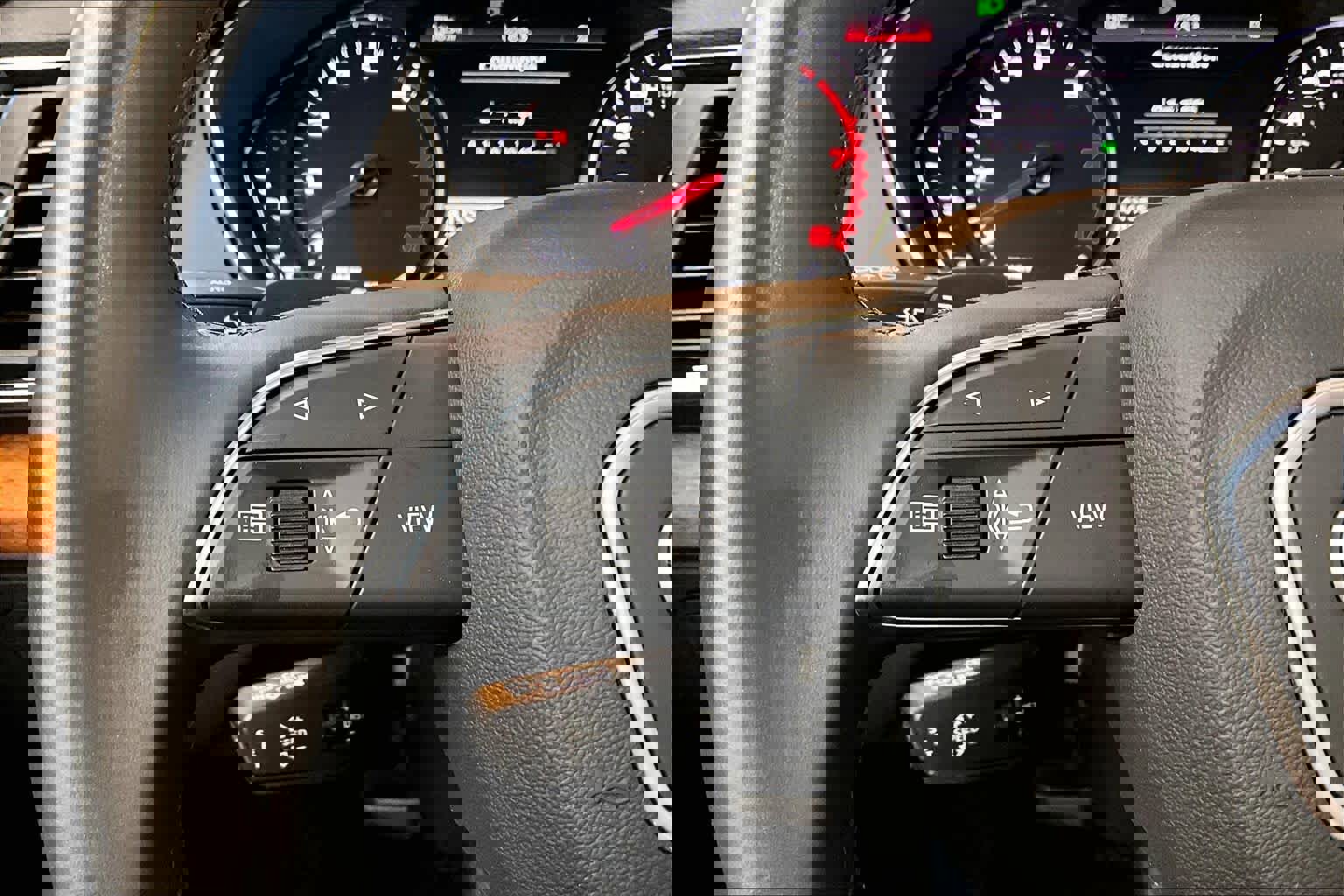 Certified 2023 Audi Q5 2.0T Premium w/ Convenience Package image 24