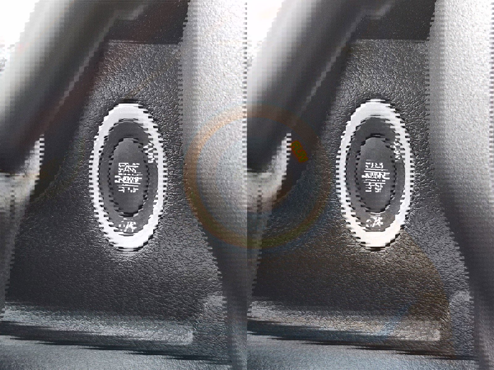 Used 2025 RAM 2500 Lone Star image 30