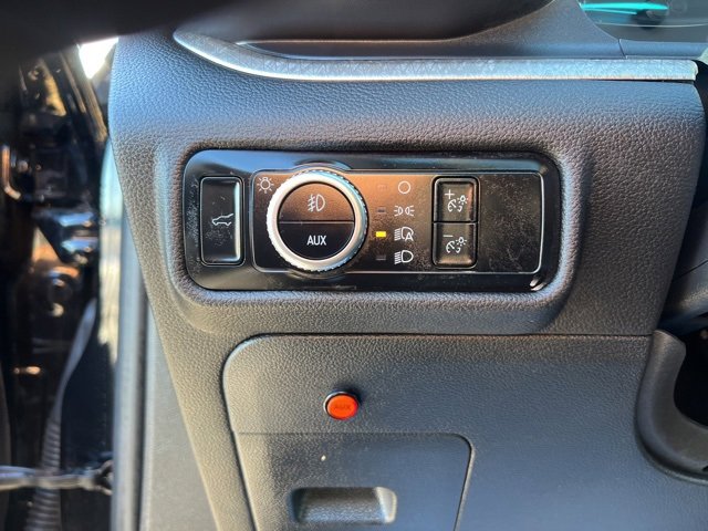 Used 2023 Ford Explorer Timberline w/ Timberline Technology Package image 26