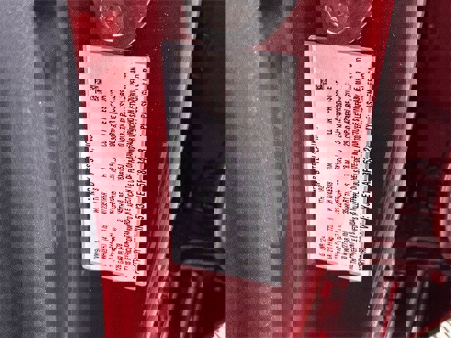 Used 2024 Tesla Model 3 Standard Range image 35