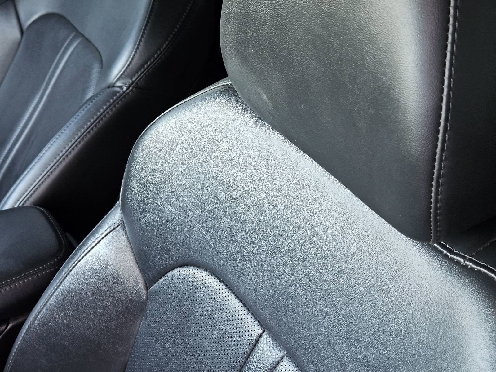 Used 2023 Kia K5 EX w/ EX Premium Package image 32