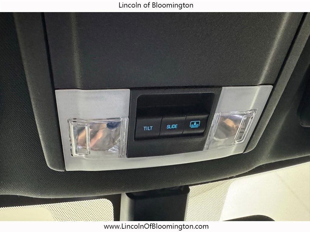 Used 2019 Ford Explorer Sport w/ Equipment Group 401A image 63