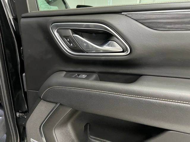 Used 2024 GMC Yukon SLT AWD/4WD image 50