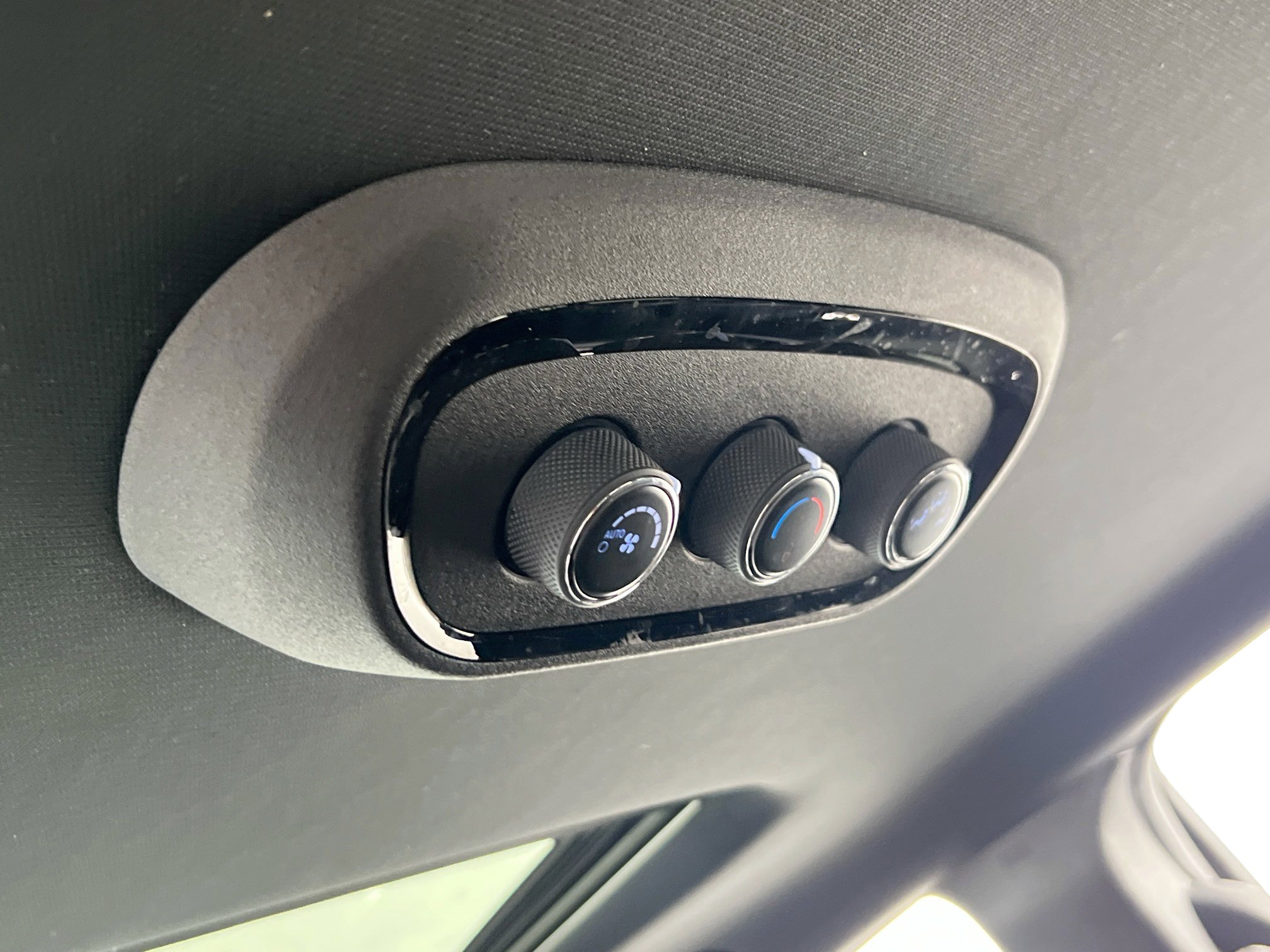 Used 2022 Dodge Durango GT image 26