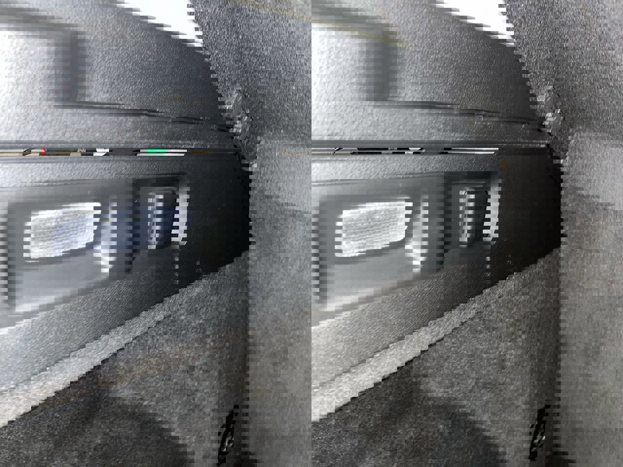 Certified 2023 Buick Envision Preferred w/ Sport Touring Package image 29