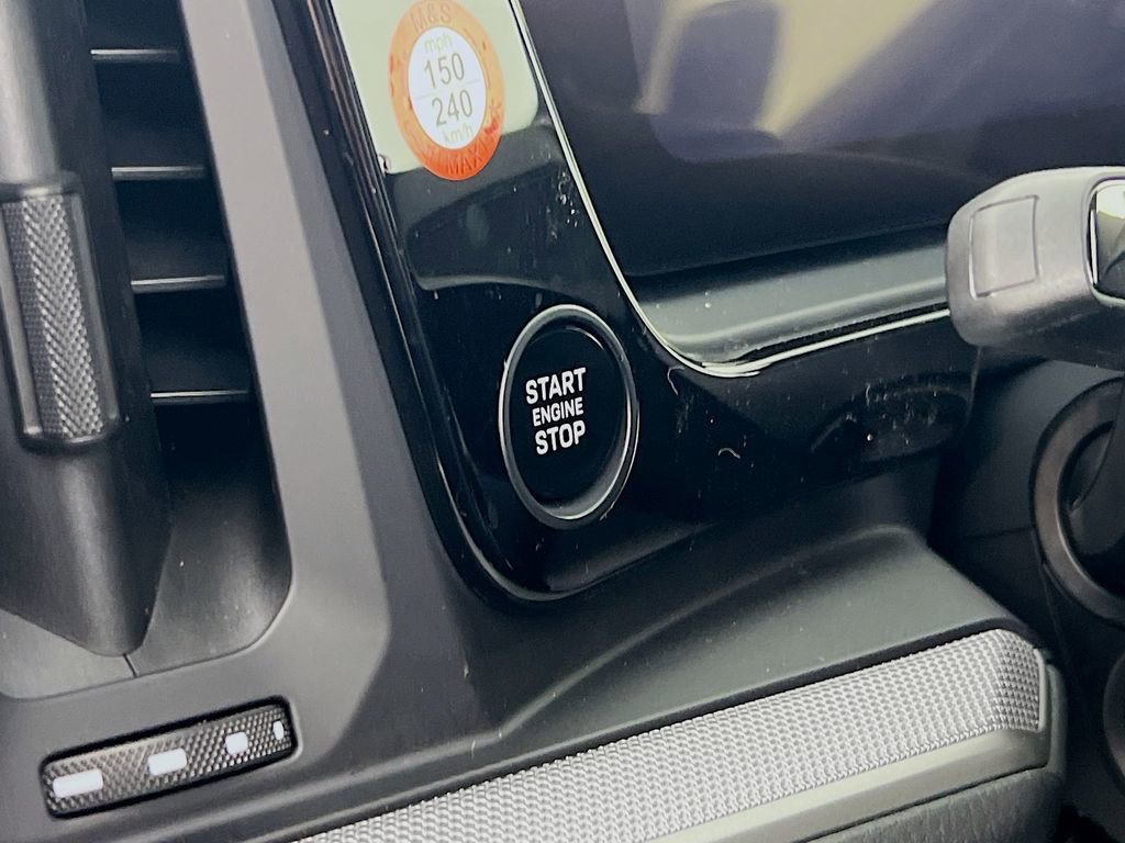 New 2026 Porsche Cayenne image 11