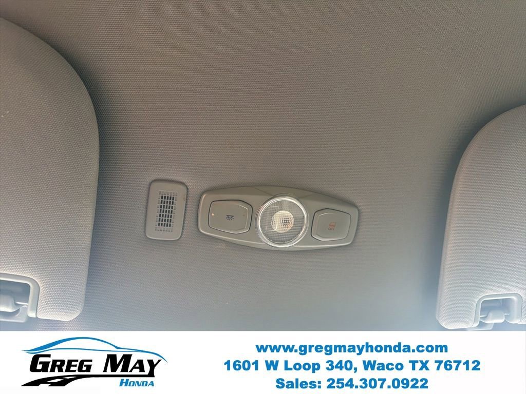 Used 2019 Ford F150 XL w/ Equipment Group 101A Mid RWD image 20