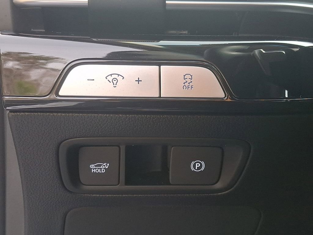 Used 2025 Genesis G80 2.5T Advanced image 30