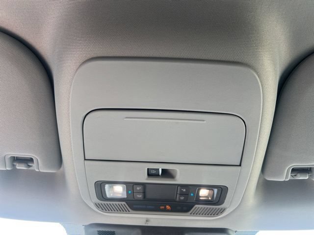 Used 2021 Ford F150 XLT w/ Equipment Group 302A High AWD/4WD image 30