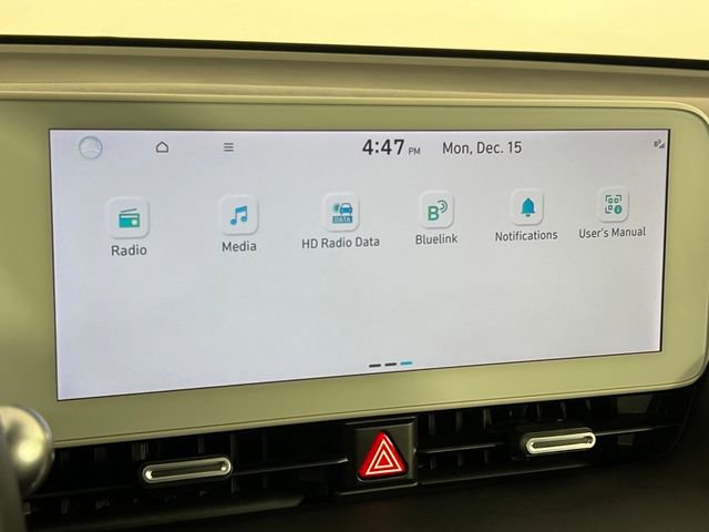 Used 2023 Hyundai Ioniq 5 SE image 32