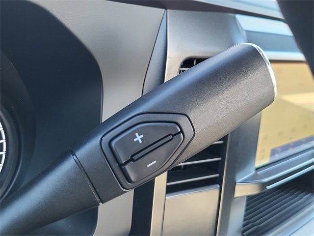 Used 2025 Ford F250 XL w/ 360-Degree Camera Package image 25