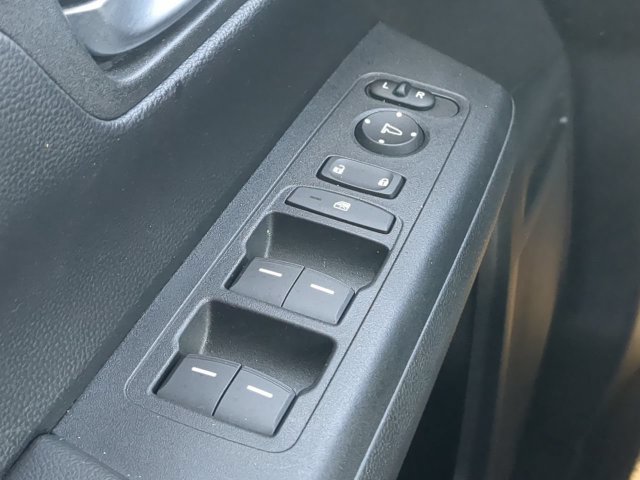 Used 2024 Honda CR-V Sport-L image 29