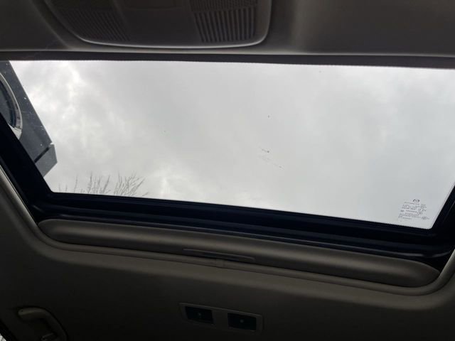 Used 2021 MAZDA CX-5 Touring w/ Touring Preferred SV Package image 21