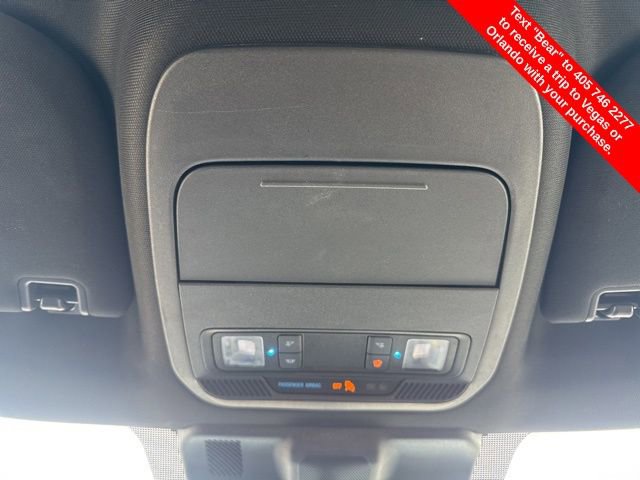 Used 2023 Ford F150 XLT image 27