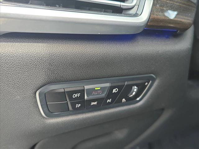 Used 2023 BMW X5 xDrive40i image 10