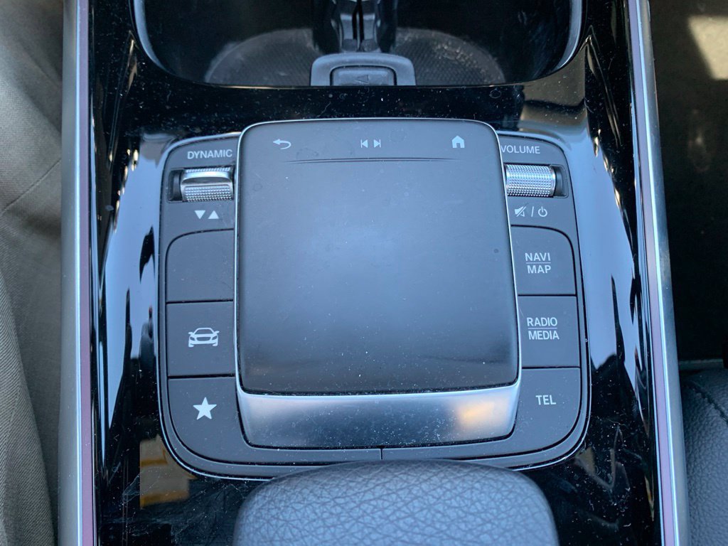 Used 2023 Mercedes-Benz GLB 250 4MATIC image 52