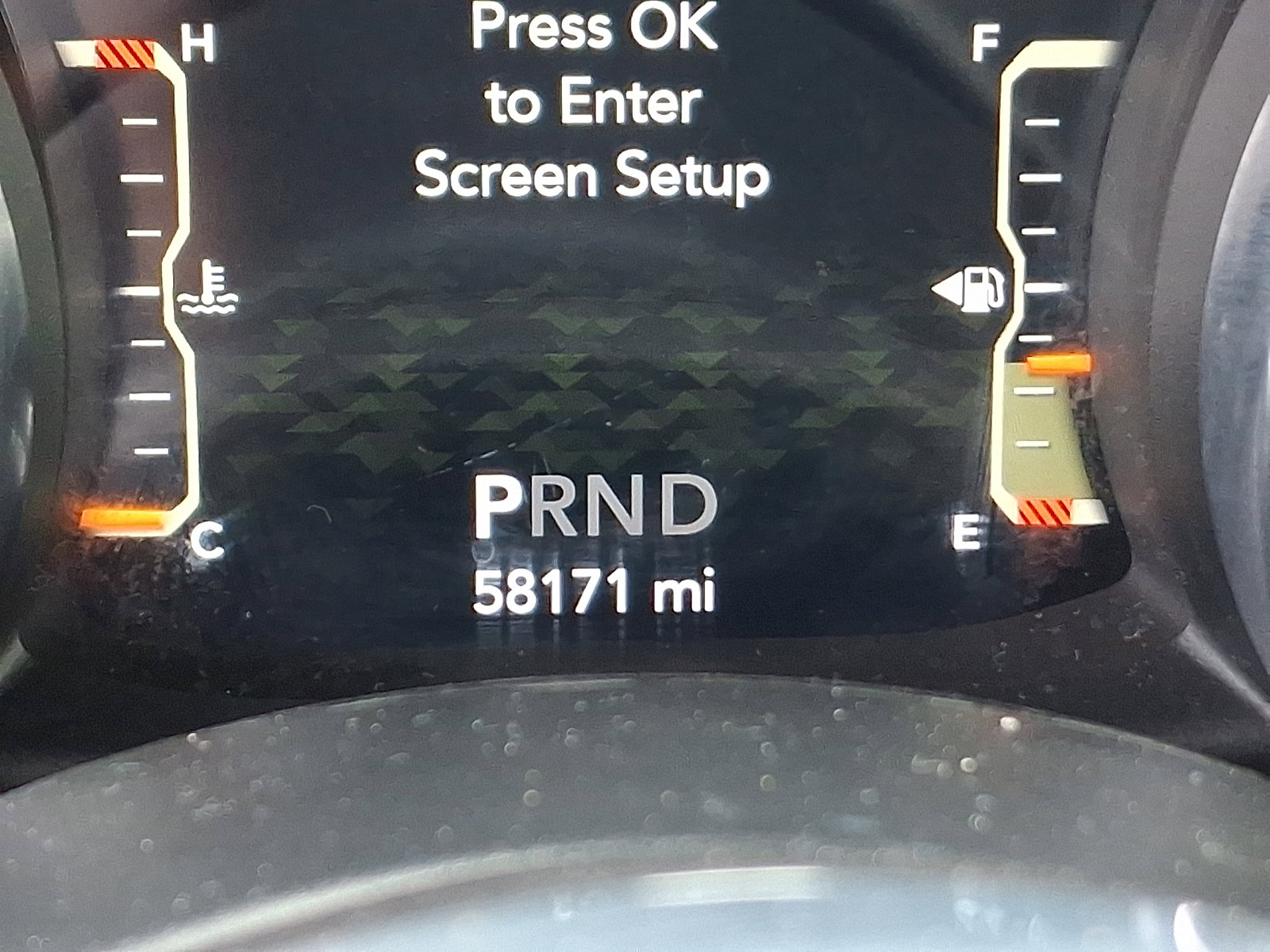 Certified 2022 Jeep Wrangler Unlimited Sahara w/ Cold Weather Group image 20