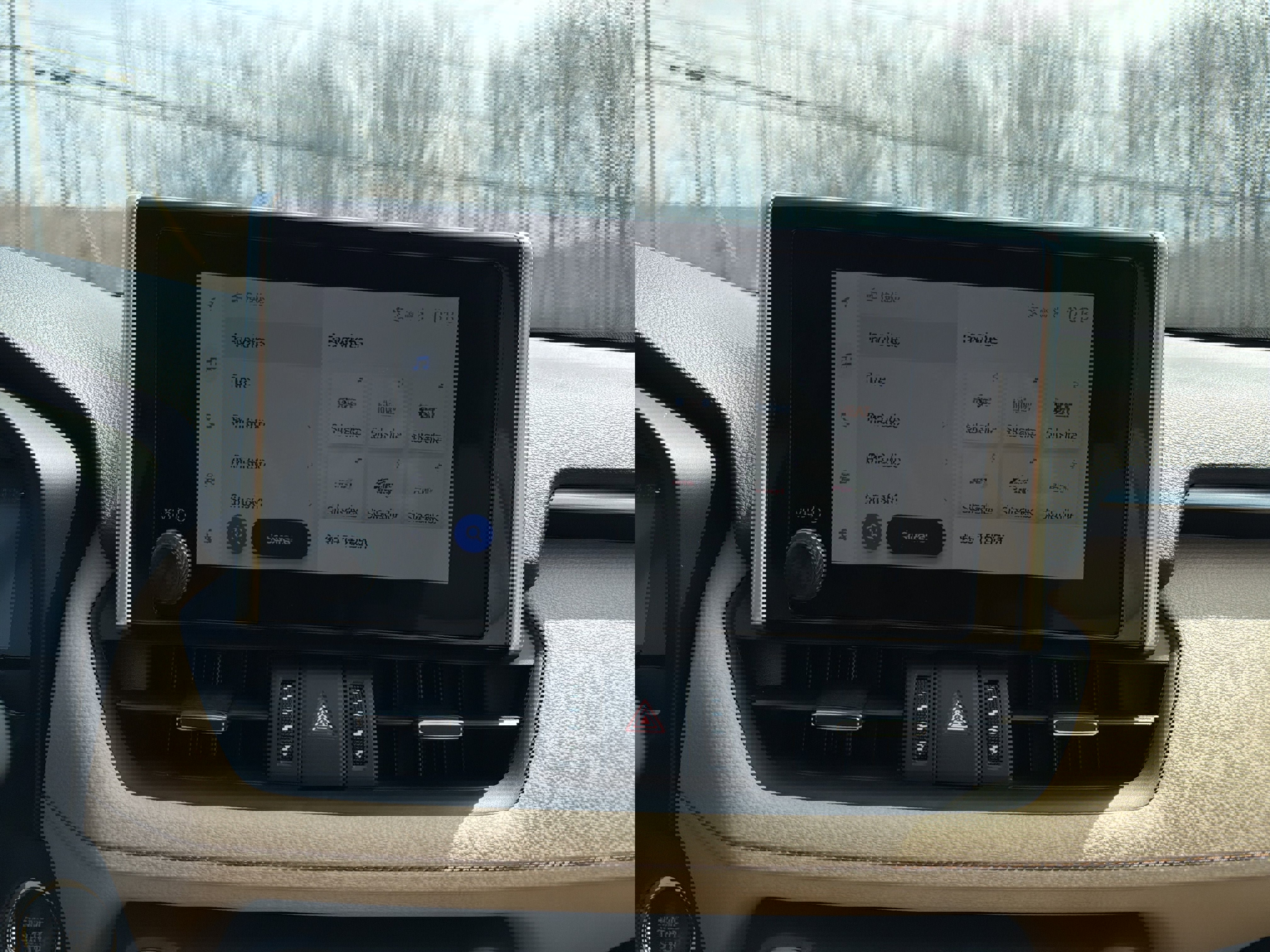 Used 2023 Toyota RAV4 XLE Premium image 19