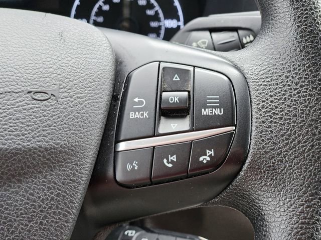 Used 2023 Ford Transit 350 XLT image 19