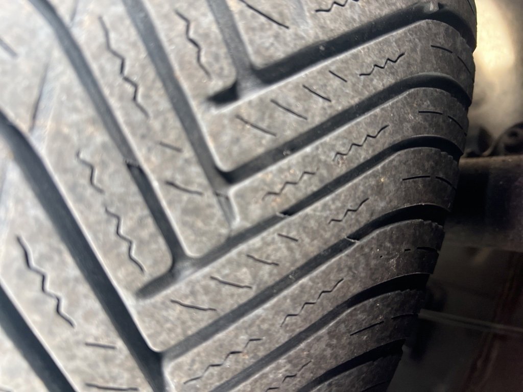 Used 2012 Honda CR-V EX-L image 26