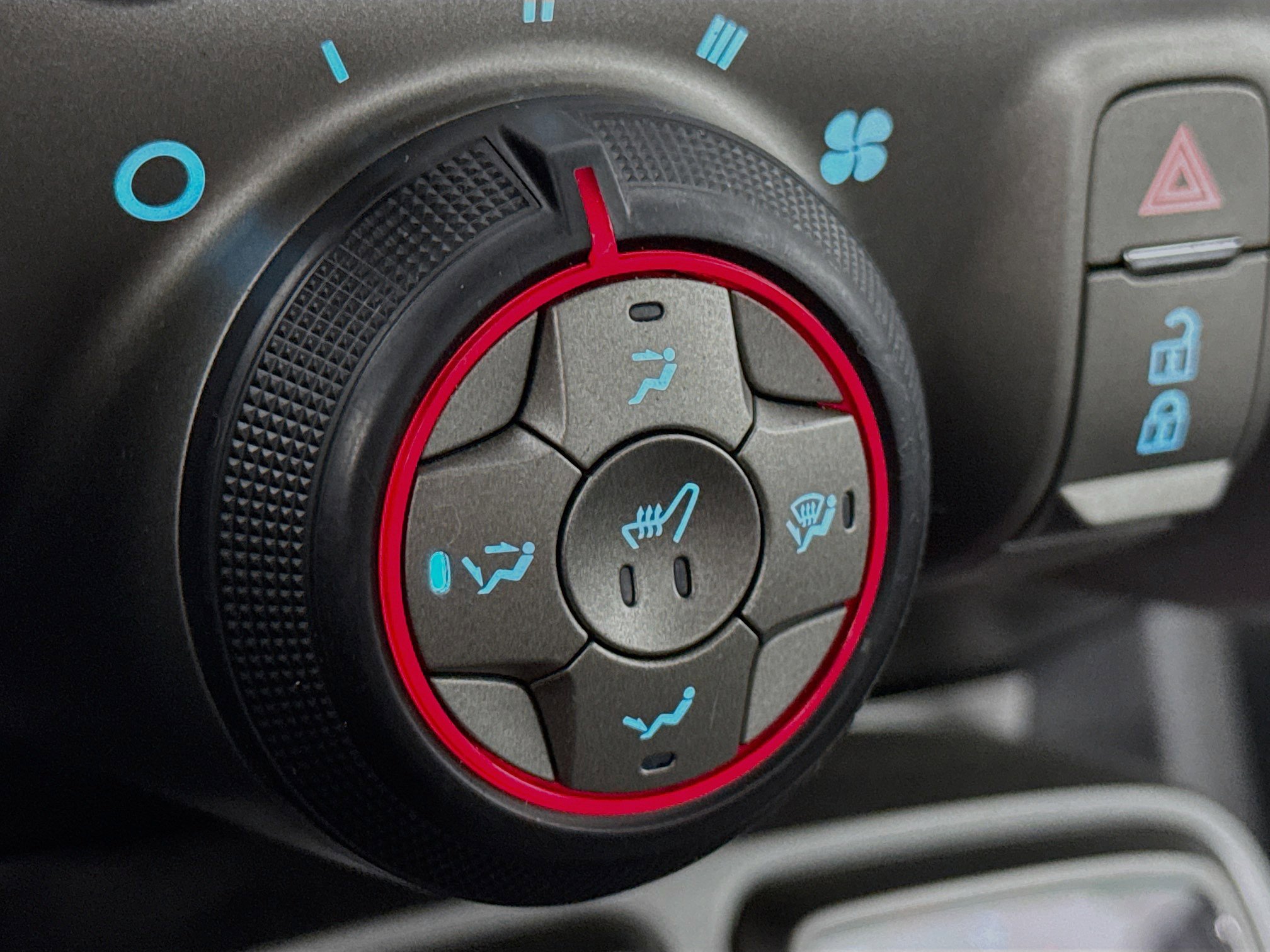 Used 2010 Chevrolet Camaro LT image 19