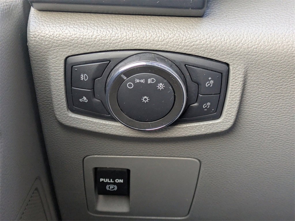 Used 2020 Ford F150 XL w/ Equipment Group 101A Mid image 25