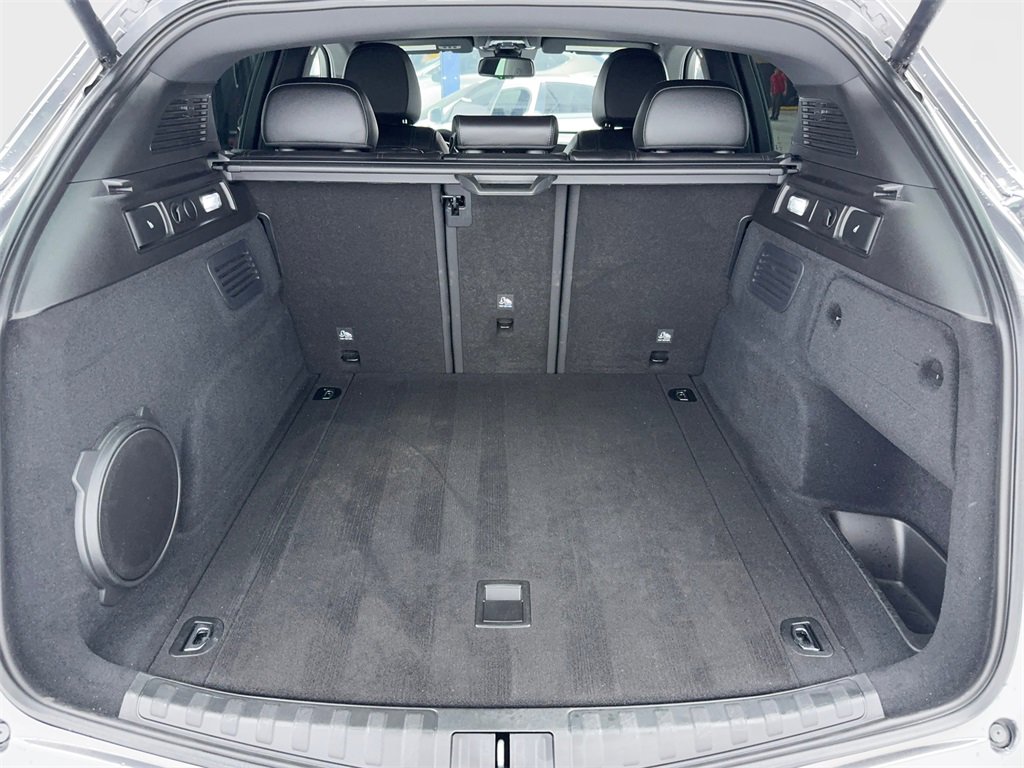 Used 2022 Alfa Romeo Stelvio Veloce image 12