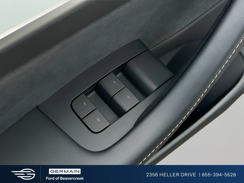 Used 2023 Tesla Model 3 Standard Range RWD image 18