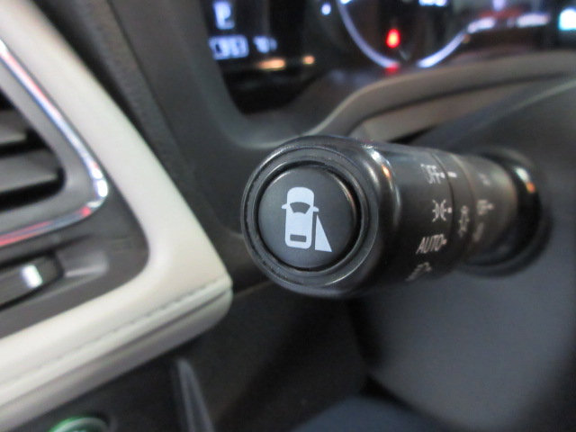 Used 2019 Honda HR-V EX image 24