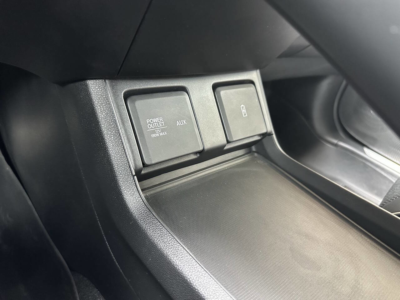 Used 2020 Acura RDX A-Spec image 30