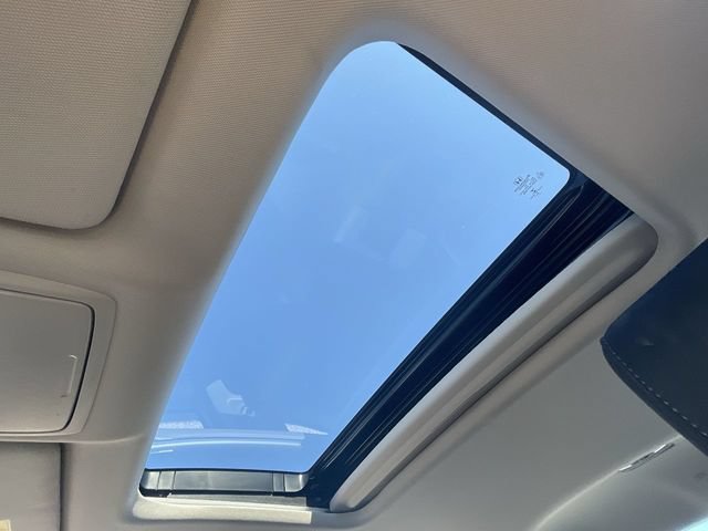 Used 2021 Honda Accord EX image 20