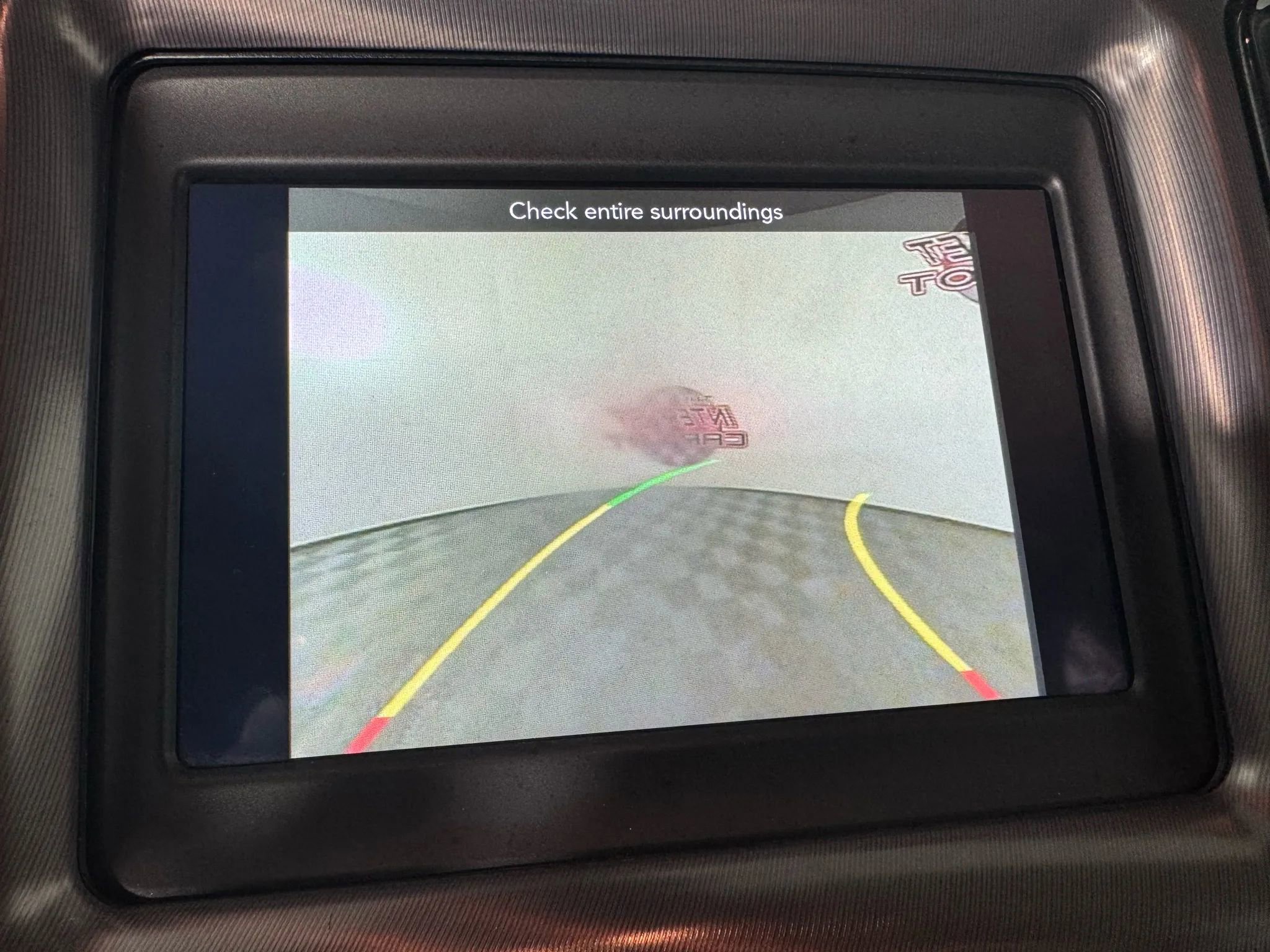 Used 2021 Dodge Challenger SXT image 18