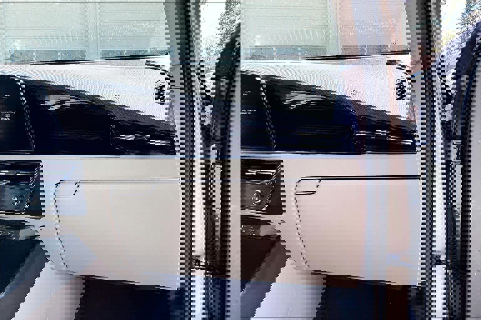 Certified 2023 Kia Niro Wind image 16