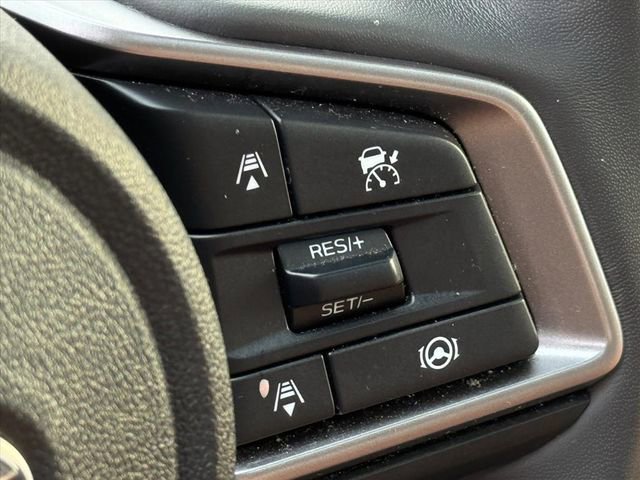 Used 2023 Subaru Outback Touring image 33