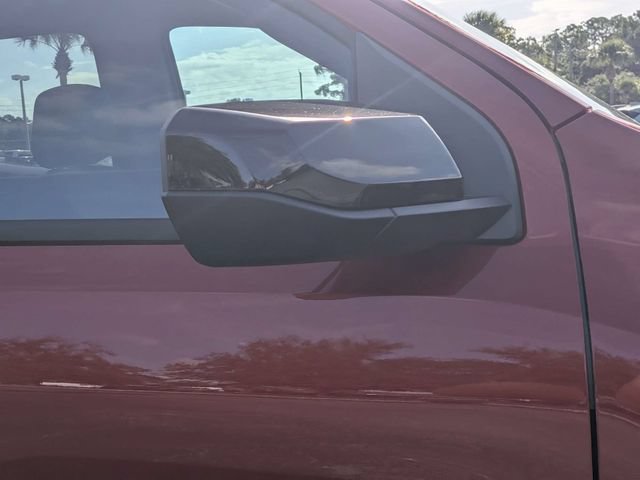 New 2026 GMC Canyon Elevation w/ Convenience Package RWD image 10