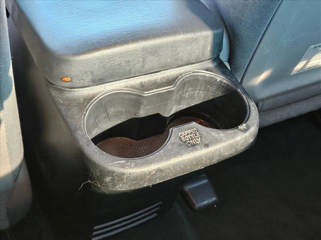 Used 2014 Toyota Tacoma PreRunner image 15